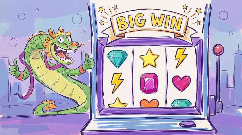 https://highway-casinos.org