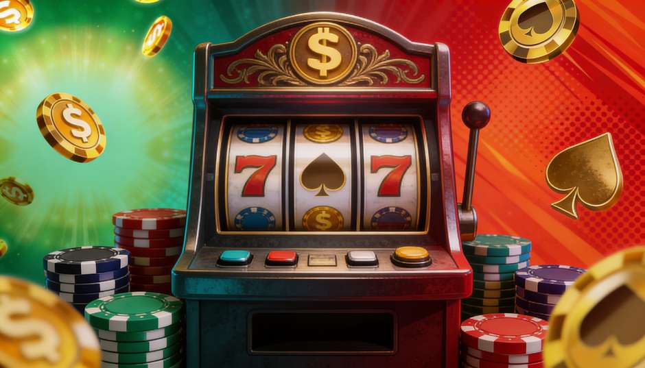zoomecasino zoomecasino