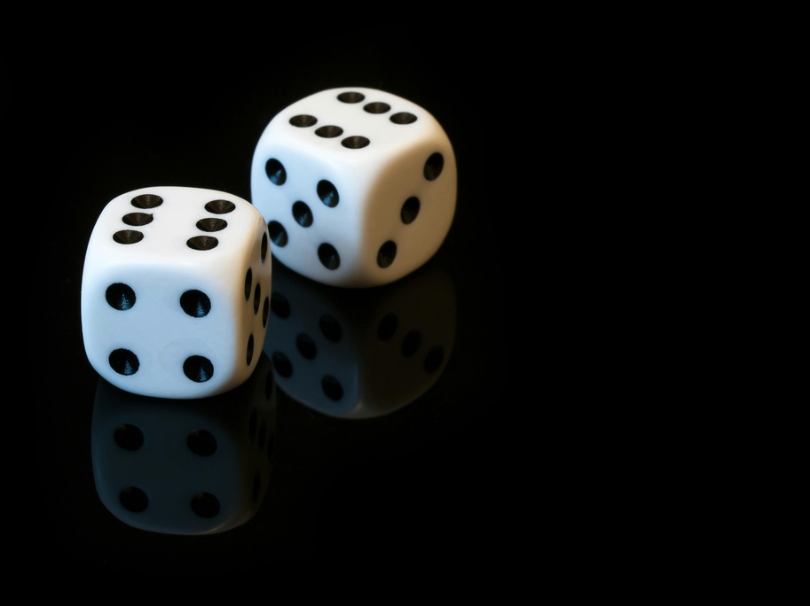 https://amon-casinos.org