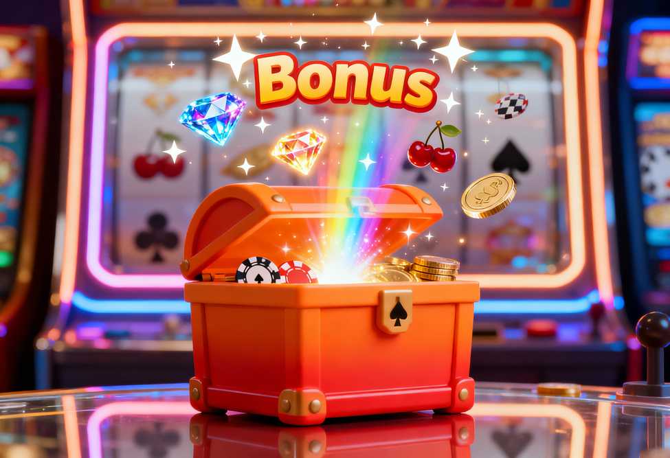 grande vegas casino
