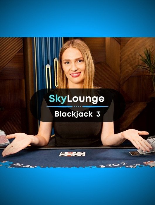 Unlock the Thrills of Spinfin Casino Online in the UK - overview