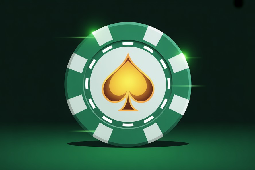 casino infinity online