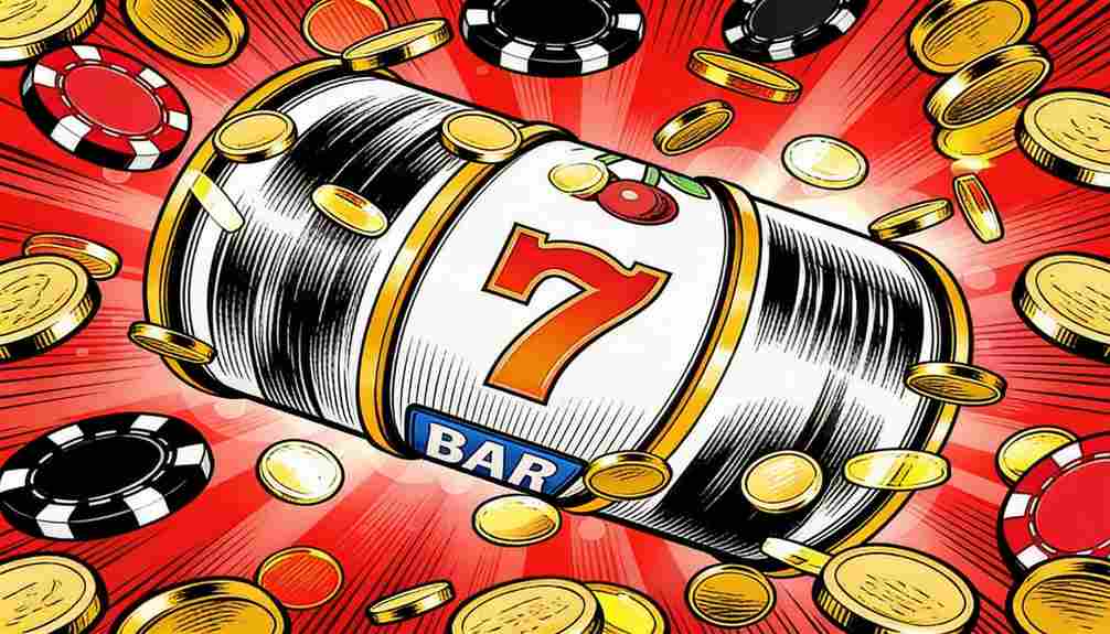 https://spinsycasino-ch.net