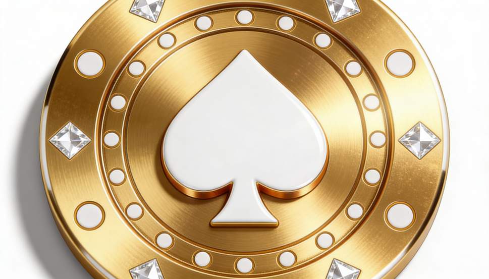 https://horus-casinos.com