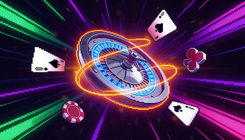 frumzicasino