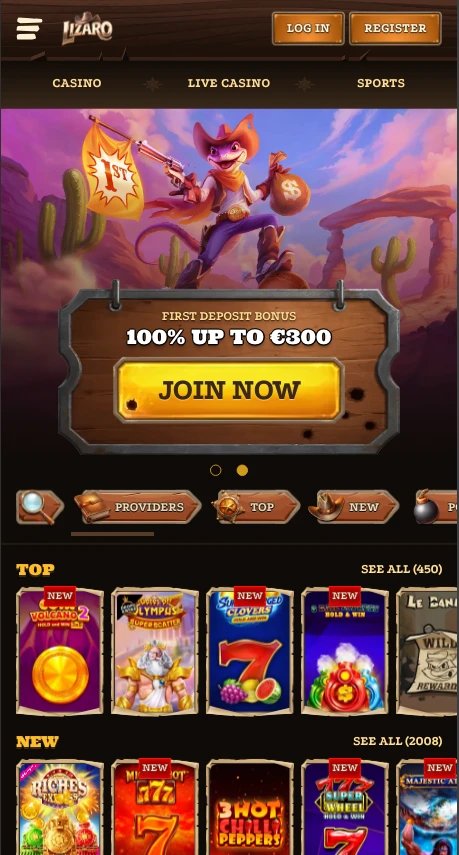 Explore lizaro casino bonus Explore lizaro casino bonus