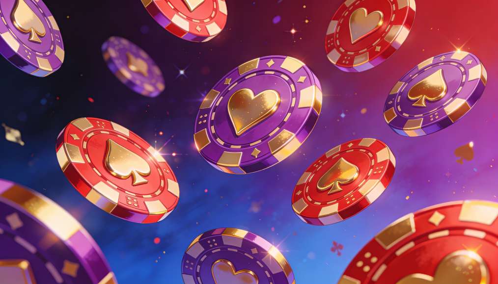 https://wildvegascasino-uk.com/