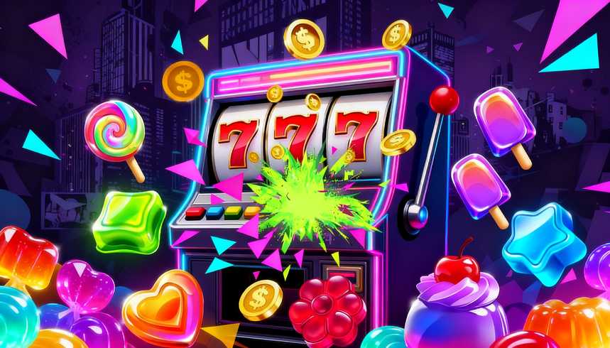 Gransino casino mobile
