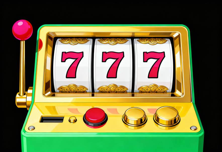 Iwild casino