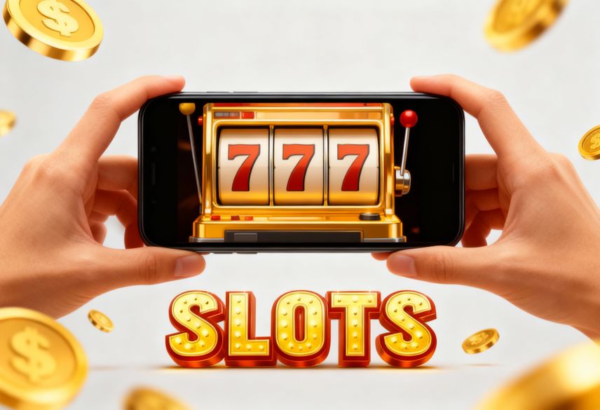 casino instasino casino instasino