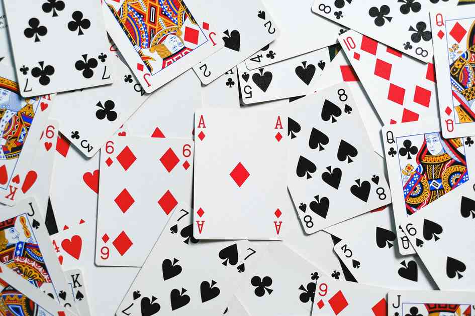Hotline casino