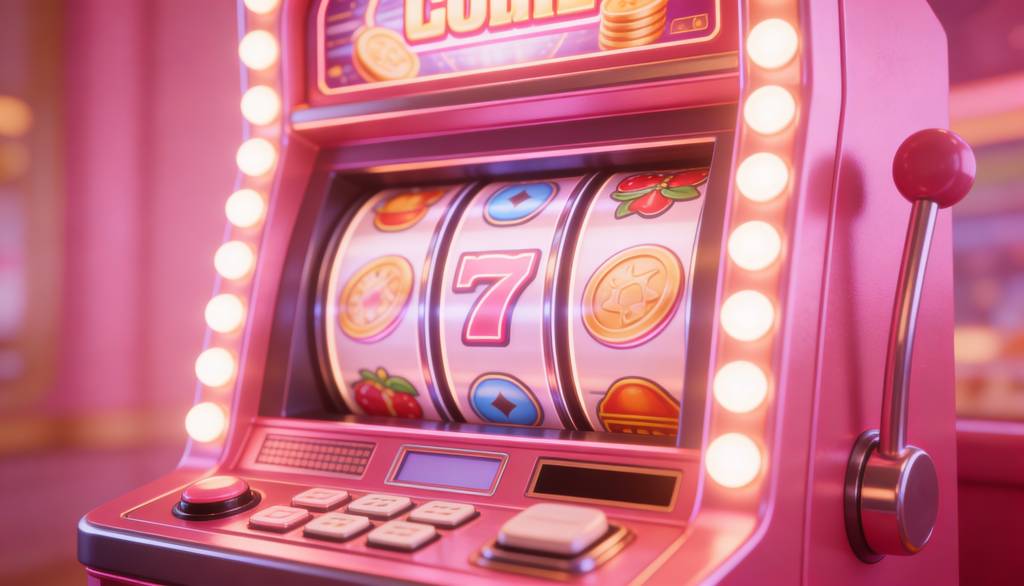 https://avantgardecasino-nz.com/
