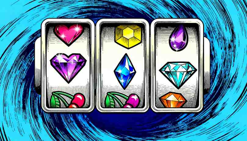 gransino casino 2026