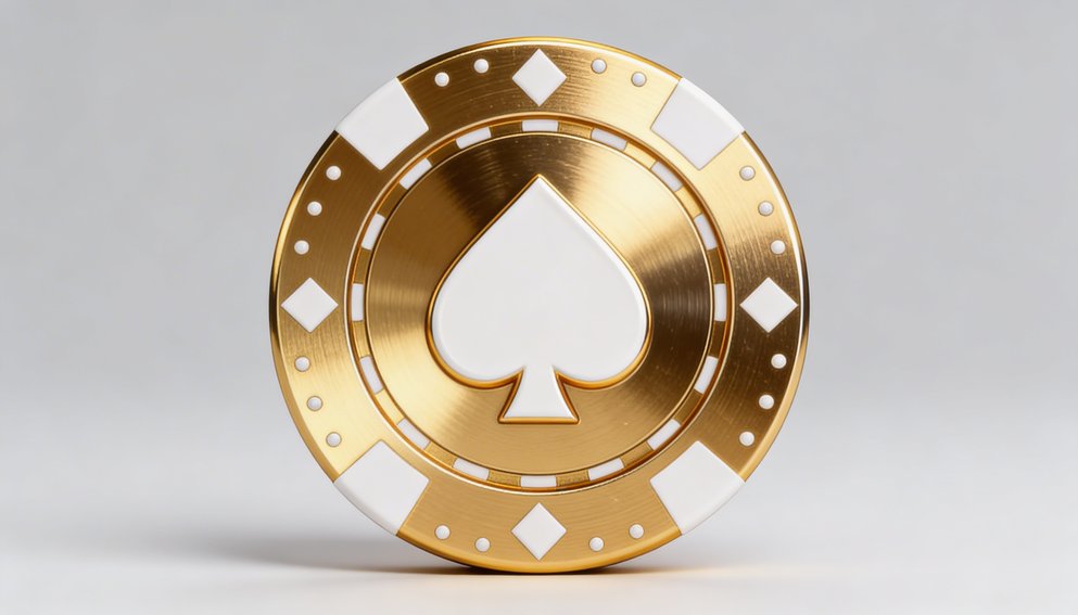 Primaplay casino online Primaplay casino online