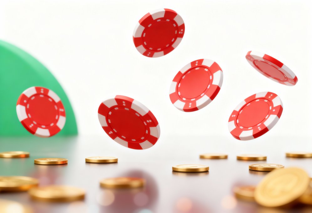 Zeslots casino mobile