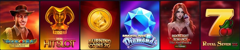 Revolutionising Mobile Gaming Experiences in the UK for the Modern Player in United Kingdom